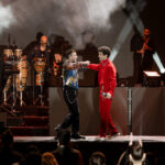 دانلود آهنگ Murat Dalkılıç, Ali Sher – Estiğimin Rüzgarı