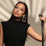 دانلود آهنگ جدید Tuğba Yurt – Geri Geldim