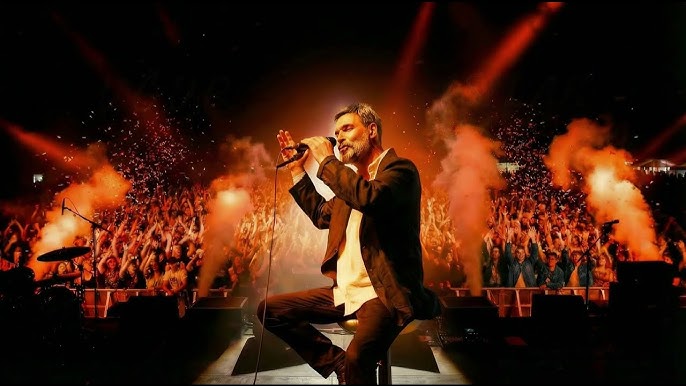 Ugur Isilak AKLIMA DUSUNCE