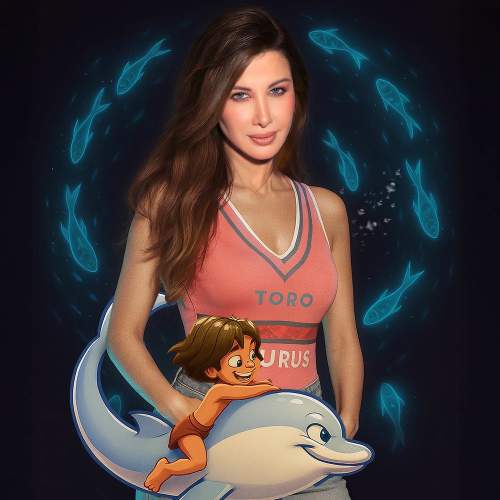 دانلود آهنگ جديد نانسي عجرم به نام انا صورة ليك