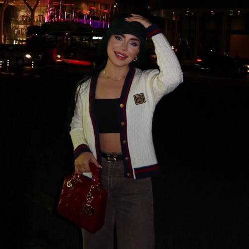 دانلود آهنگ جديد Naz Dej به نام Inima Ta